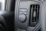 2025 Chevrolet Silverado 2500 Double Cab SRW RWD Pickup for sale #2F363401 - photo 24