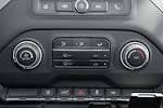 2025 Chevrolet Silverado 2500 Double Cab SRW RWD Pickup for sale #2F363401 - photo 28