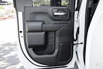 2025 Chevrolet Silverado 2500 Double Cab SRW RWD Pickup for sale #2F363401 - photo 32