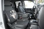 2025 Chevrolet Silverado 2500 Double Cab SRW RWD Pickup for sale #2F363401 - photo 34