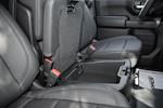 2025 Chevrolet Silverado 2500 Double Cab SRW RWD Pickup for sale #2F363401 - photo 35
