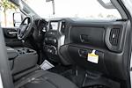 2025 Chevrolet Silverado 2500 Double Cab SRW RWD Pickup for sale #2F363401 - photo 36