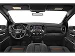 2022 GMC Sierra 2500 Crew Cab 4WD Pickup for sale #2L110053 - photo 11