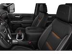 2022 GMC Sierra 2500 Crew Cab 4WD Pickup for sale #2L110053 - photo 12