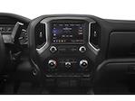 2022 GMC Sierra 2500 Crew Cab 4WD Pickup for sale #2L110053 - photo 13