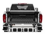2022 GMC Sierra 2500 Crew Cab 4WD Pickup for sale #2L110053 - photo 14