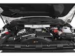 2022 GMC Sierra 2500 Crew Cab 4WD Pickup for sale #2L110053 - photo 15
