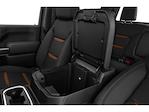 2022 GMC Sierra 2500 Crew Cab 4WD Pickup for sale #2L110053 - photo 17