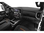 2022 GMC Sierra 2500 Crew Cab 4WD Pickup for sale #2L110053 - photo 18
