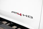 2022 GMC Sierra 2500 Crew Cab 4WD Pickup for sale #2L110053 - photo 14