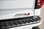 2022 GMC Sierra 2500 Crew Cab 4WD Pickup for sale #2L110053 - photo 15