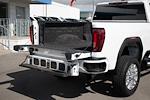2022 GMC Sierra 2500 Crew Cab 4WD Pickup for sale #2L110053 - photo 16