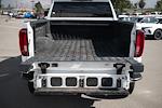 2022 GMC Sierra 2500 Crew Cab 4WD Pickup for sale #2L110053 - photo 17