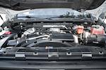 2022 GMC Sierra 2500 Crew Cab 4WD Pickup for sale #2L110053 - photo 19