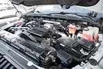 2022 GMC Sierra 2500 Crew Cab 4WD Pickup for sale #2L110053 - photo 20