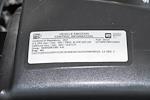 2022 GMC Sierra 2500 Crew Cab 4WD Pickup for sale #2L110053 - photo 21