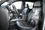 2022 GMC Sierra 2500 Crew Cab 4WD Pickup for sale #2L110053 - photo 24