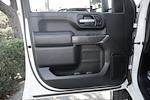 2022 GMC Sierra 2500 Crew Cab 4WD Pickup for sale #2L110053 - photo 25