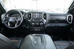 2022 GMC Sierra 2500 Crew Cab 4WD Pickup for sale #2L110053 - photo 26