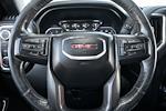 2022 GMC Sierra 2500 Crew Cab 4WD Pickup for sale #2L110053 - photo 27