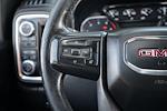 2022 GMC Sierra 2500 Crew Cab 4WD Pickup for sale #2L110053 - photo 28