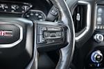 2022 GMC Sierra 2500 Crew Cab 4WD Pickup for sale #2L110053 - photo 29