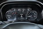 2022 GMC Sierra 2500 Crew Cab 4WD Pickup for sale #2L110053 - photo 30