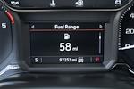 2022 GMC Sierra 2500 Crew Cab 4WD Pickup for sale #2L110053 - photo 31