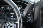 2022 GMC Sierra 2500 Crew Cab 4WD Pickup for sale #2L110053 - photo 32