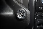 2022 GMC Sierra 2500 Crew Cab 4WD Pickup for sale #2L110053 - photo 33