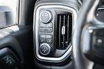 2022 GMC Sierra 2500 Crew Cab 4WD Pickup for sale #2L110053 - photo 34
