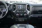 2022 GMC Sierra 2500 Crew Cab 4WD Pickup for sale #2L110053 - photo 35