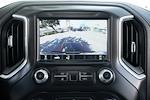 2022 GMC Sierra 2500 Crew Cab 4WD Pickup for sale #2L110053 - photo 36