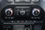 2022 GMC Sierra 2500 Crew Cab 4WD Pickup for sale #2L110053 - photo 37