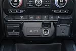 2022 GMC Sierra 2500 Crew Cab 4WD Pickup for sale #2L110053 - photo 38