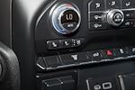 2022 GMC Sierra 2500 Crew Cab 4WD Pickup for sale #2L110053 - photo 39