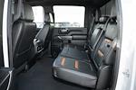 2022 GMC Sierra 2500 Crew Cab 4WD Pickup for sale #2L110053 - photo 40