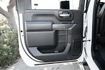 2022 GMC Sierra 2500 Crew Cab 4WD Pickup for sale #2L110053 - photo 41