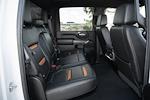 2022 GMC Sierra 2500 Crew Cab 4WD Pickup for sale #2L110053 - photo 42