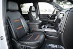2022 GMC Sierra 2500 Crew Cab 4WD Pickup for sale #2L110053 - photo 43