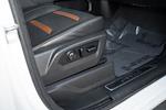 2022 GMC Sierra 2500 Crew Cab 4WD Pickup for sale #2L110053 - photo 44