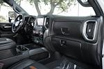 2022 GMC Sierra 2500 Crew Cab 4WD Pickup for sale #2L110053 - photo 45