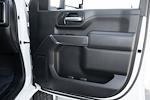 2022 GMC Sierra 2500 Crew Cab 4WD Pickup for sale #2L110053 - photo 46