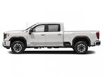 2022 GMC Sierra 2500 Crew Cab 4WD Pickup for sale #2L110053 - photo 6