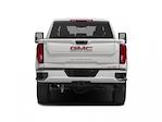 2022 GMC Sierra 2500 Crew Cab 4WD Pickup for sale #2L110053 - photo 8
