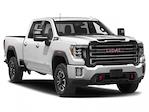 2022 GMC Sierra 2500 Crew Cab 4WD Pickup for sale #2L110053 - photo 9