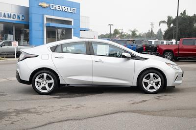 2019 Chevrolet Volt FWD Hatchback for sale #2L129040 - photo 1