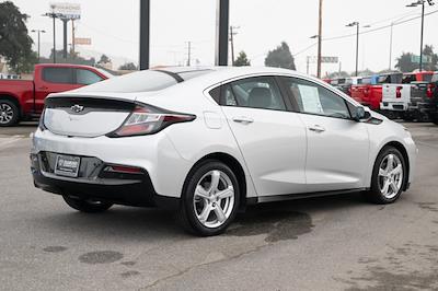 2019 Chevrolet Volt FWD Hatchback for sale #2L129040 - photo 2