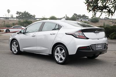 2019 Chevrolet Volt FWD Hatchback for sale #2L129040 - photo 2