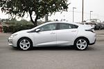 2019 Chevrolet Volt FWD Hatchback for sale #2L129040 - photo 7